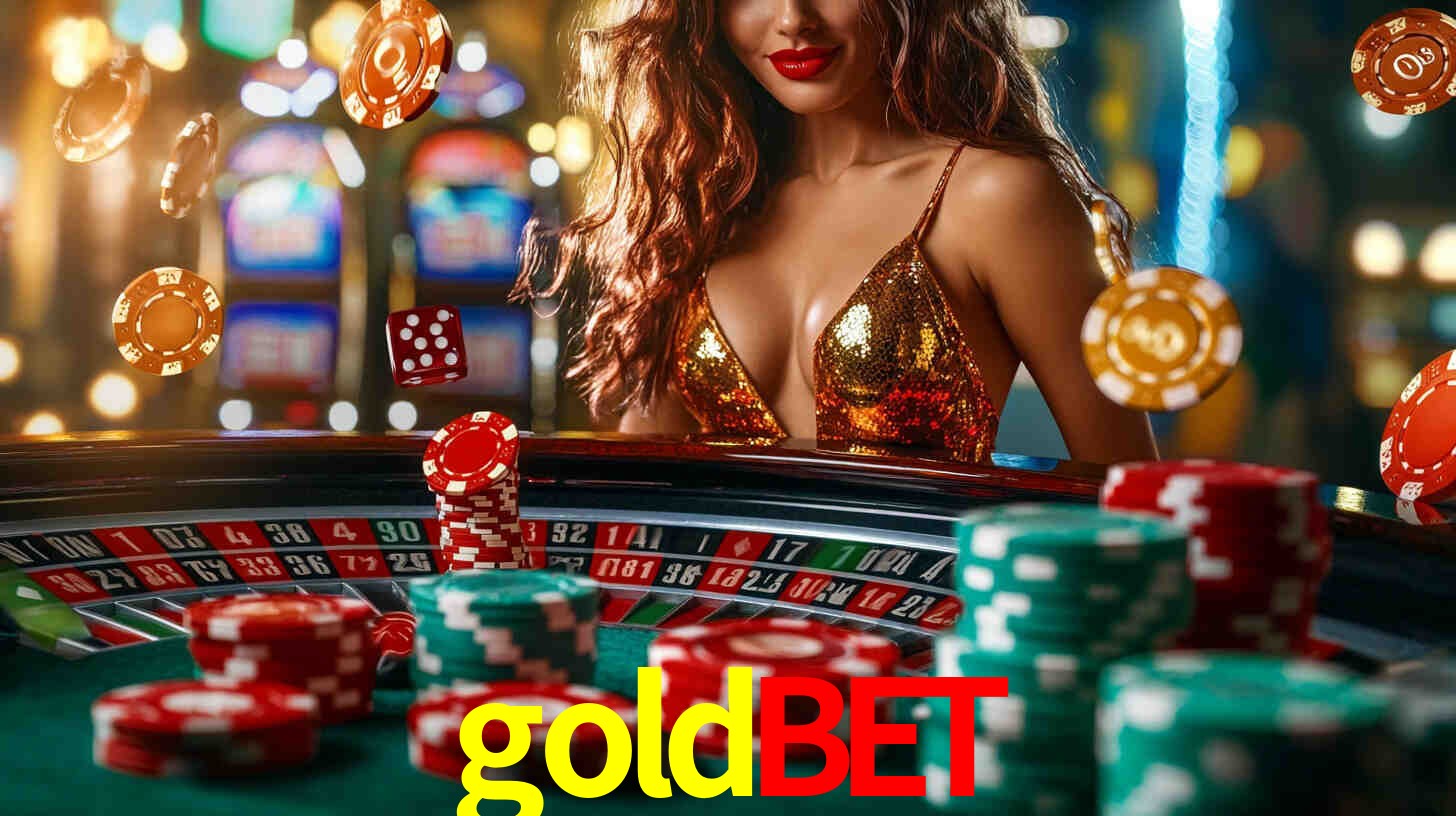Tennis Betting goldbet