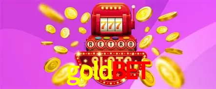Descubra a Magia dos Jogos de Arcade no goldbet