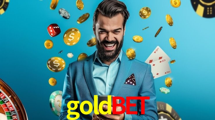 Flash Promotion goldbet