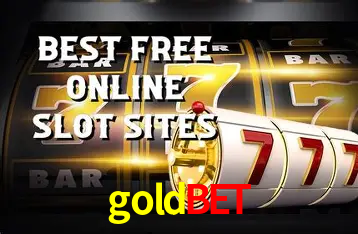 Inovações de Jogos na goldbet: O Futuro das Experiências Interativas