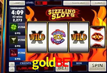 A Experiência Imersiva dos Cassinos Ao Vivo no goldbet