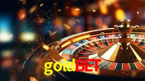 Sinta a adrenalina dos jogos de cassino com goldbet