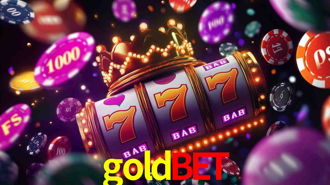 Weekend Specials goldbet