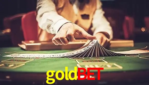 Games Directory goldbet