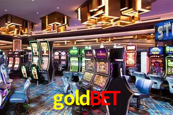A Popularidade dos Caça-Níqueis no goldbet