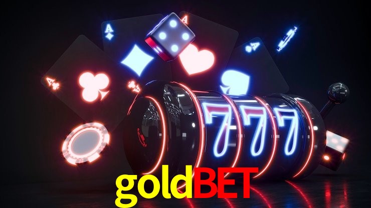 Quick Registration goldbet