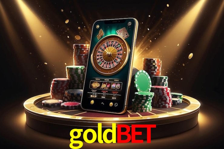 Sistemas de Segurança goldbet