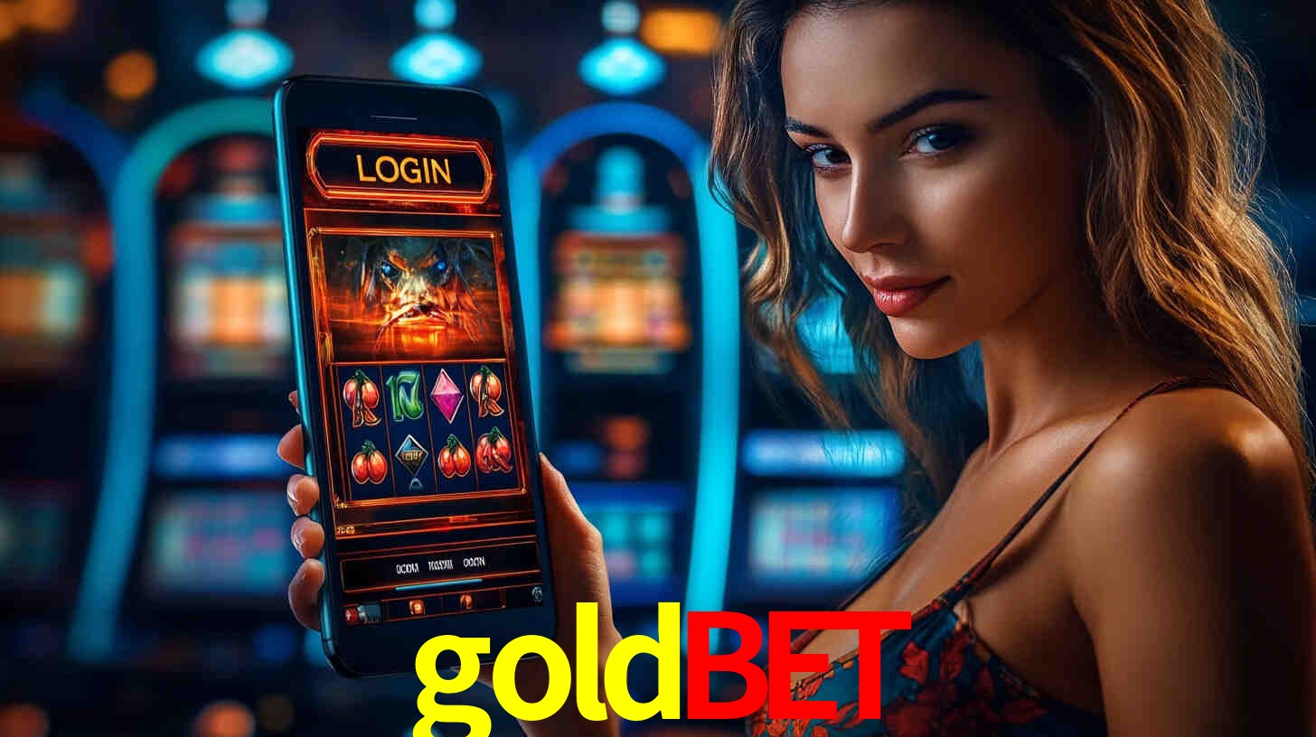 Premium Interface goldbet