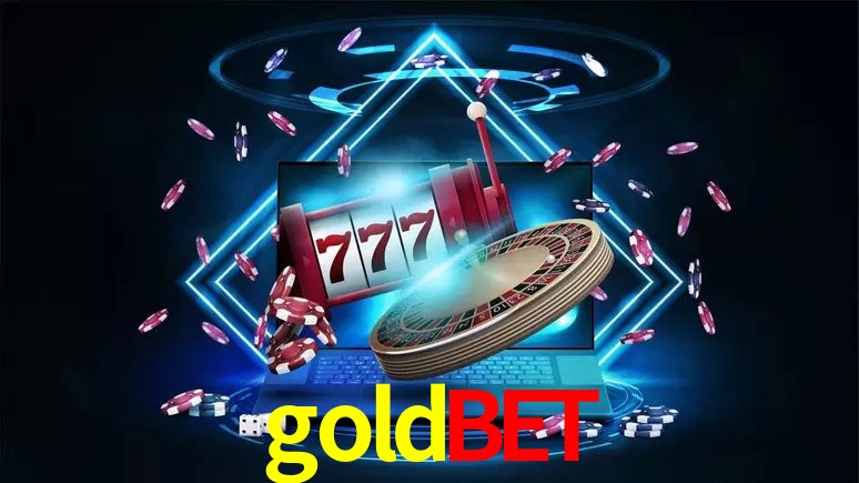 Segurança 2FA goldbet
