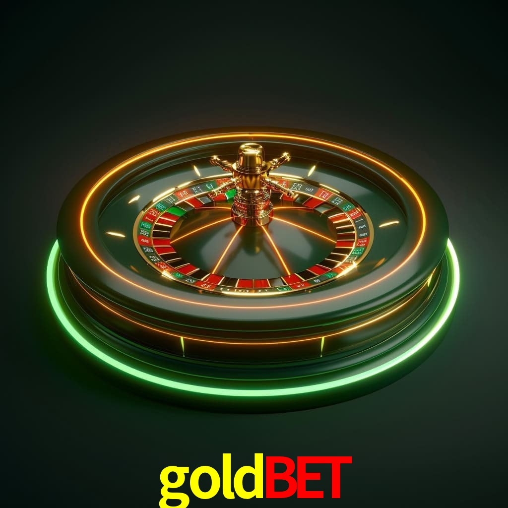 goldbet bet