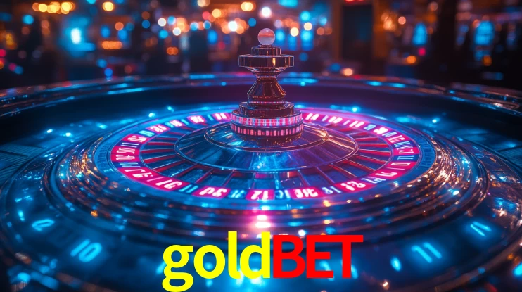 Crash Games Strategies goldbet