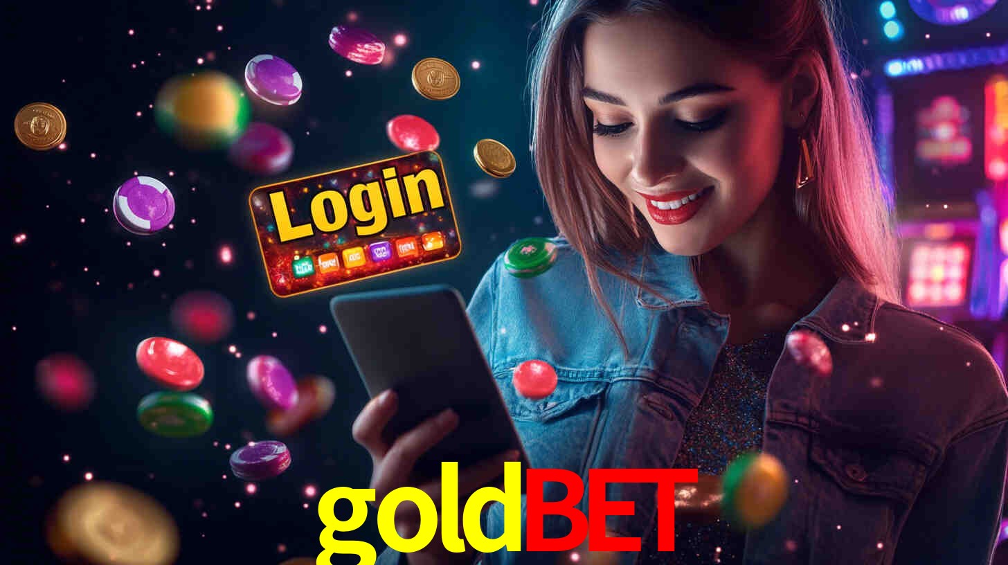 Explorando a Categoria de Eventos em Apostas na goldbet