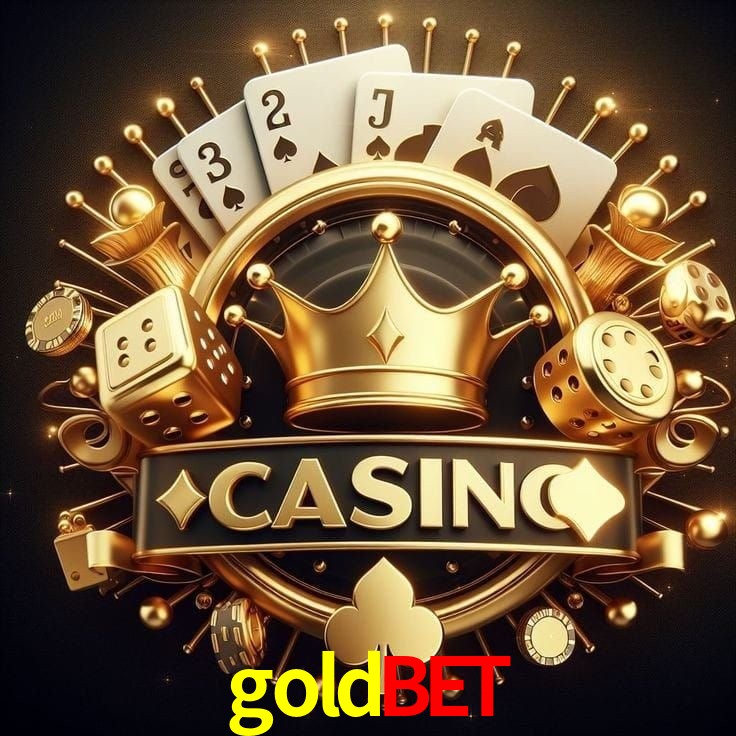 Avaliações dos Jogadores goldbet