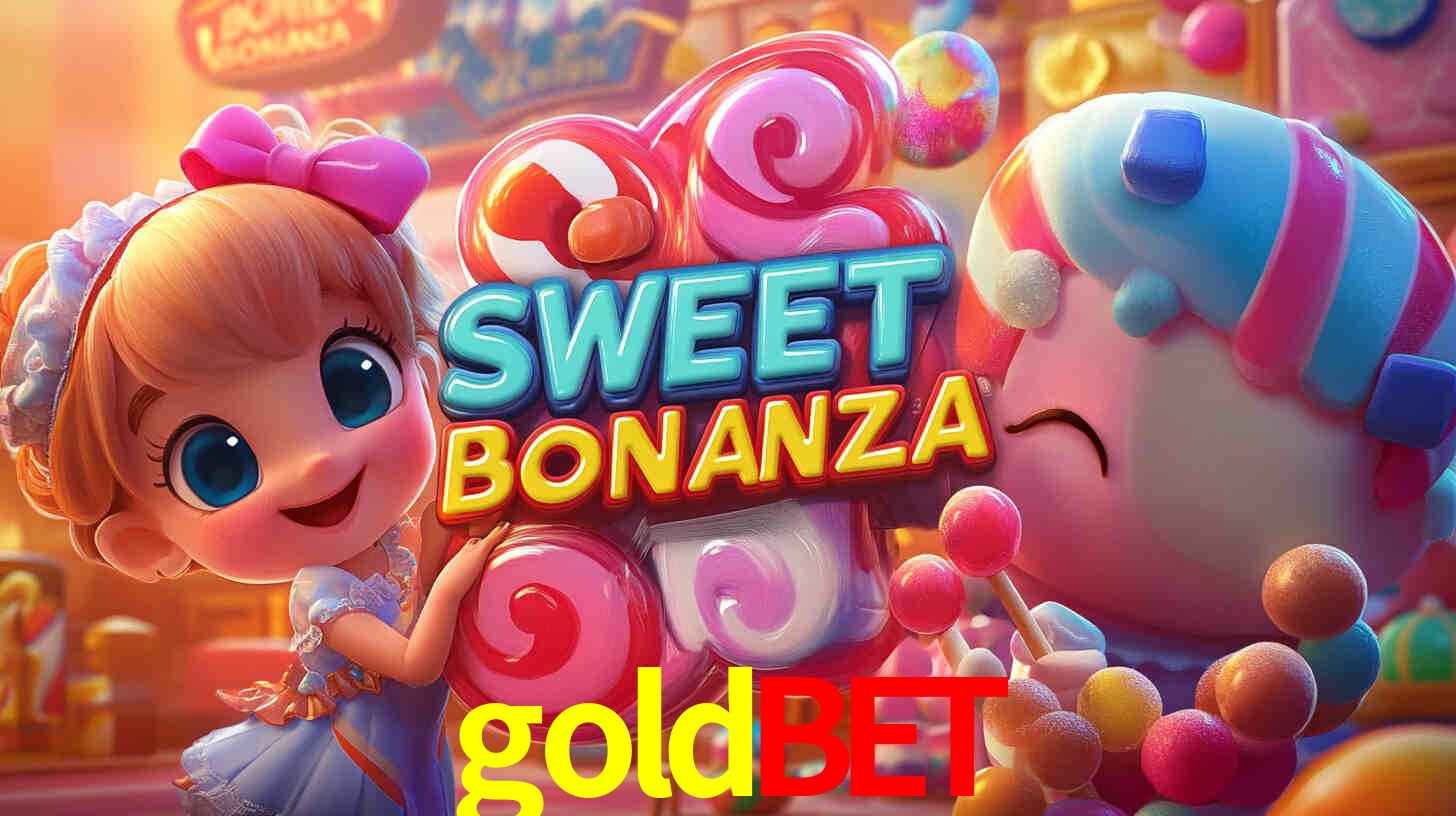 Explorando a Categoria de Eventos em Apostas na goldbet