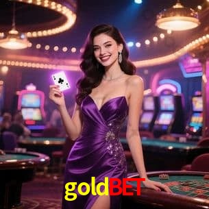 Casino Ao Vivo goldbet