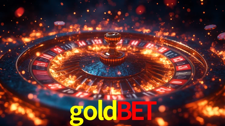 Aviator Game goldbet