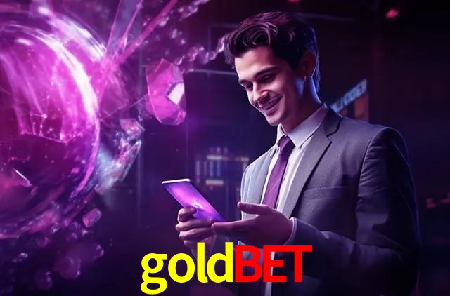 Account Benefits goldbet