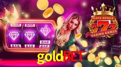 Apostas Esportivas na goldbet: Um Guia Completo