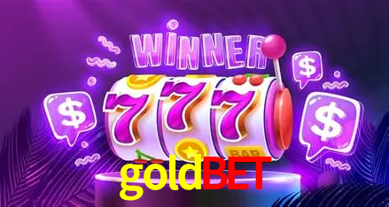 Descubra a Essência do goldbet: Nossa História e Compromissos