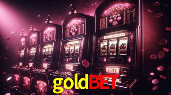 PIX Instantâneo goldbet