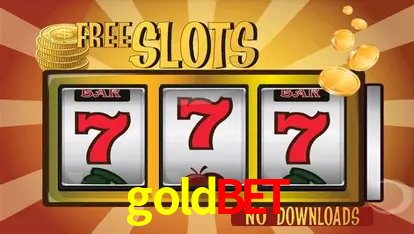 A Emoção da Loteria na goldbet: Uma Chance de Mudança de Vida