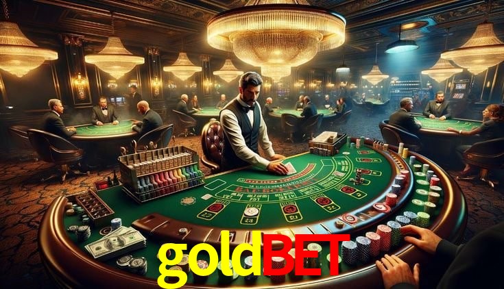Security Systems goldbet