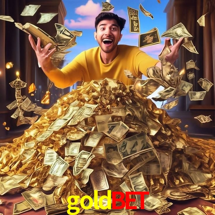 Casino VIP goldbet