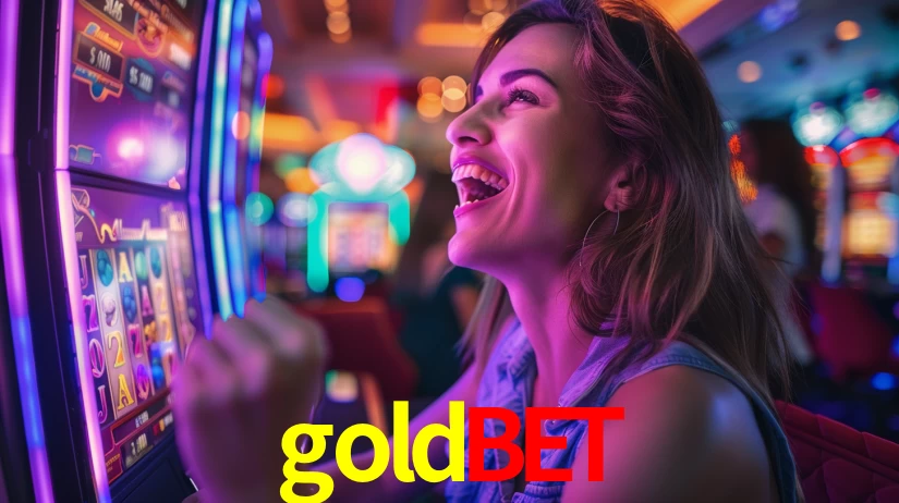 Roulette Table goldbet