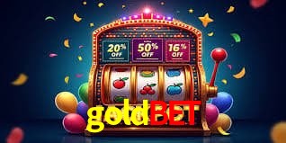 Ofertas Exclusivas goldbet