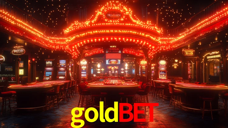 Crash Games Statistics goldbet