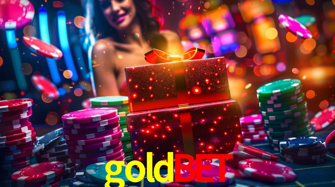 cassino goldbet