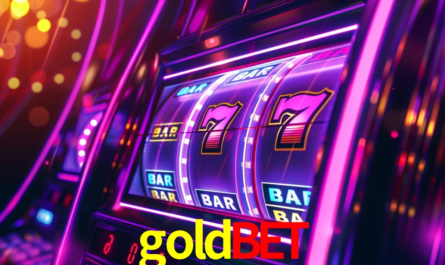 Welcome Bonus goldbet