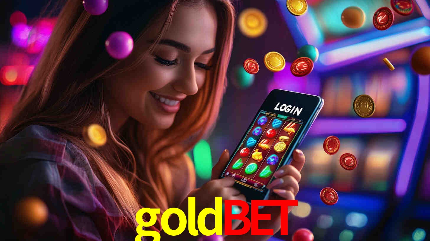 Live Casino goldbet