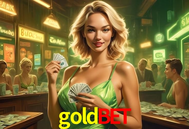 A Emoção da Loteria na goldbet: Uma Chance de Mudança de Vida