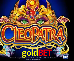 Descubra o Mundo do Cassino Online com goldbet