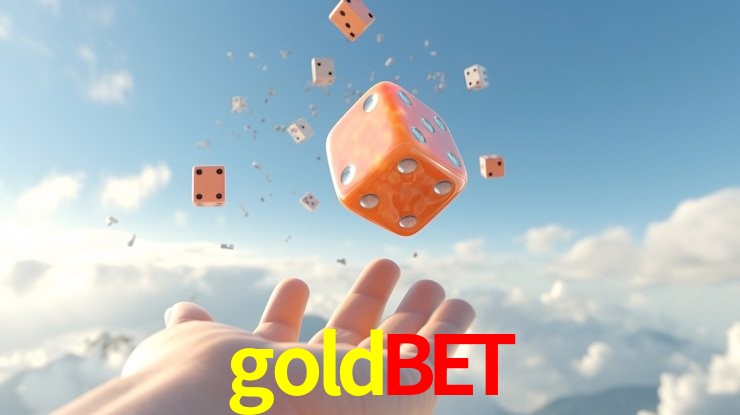 Slot Games goldbet
