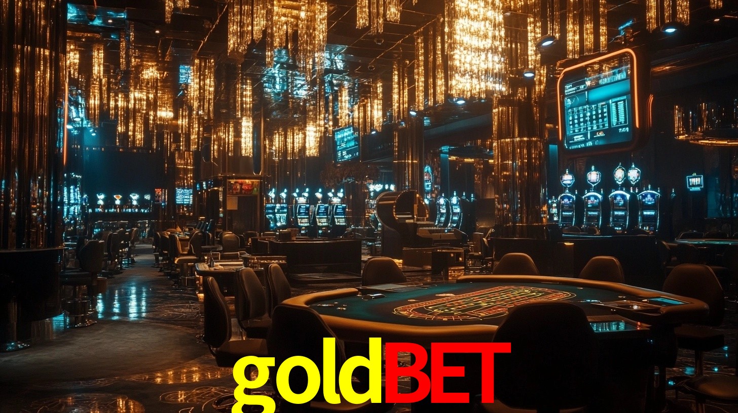 Daily Bonuses goldbet
