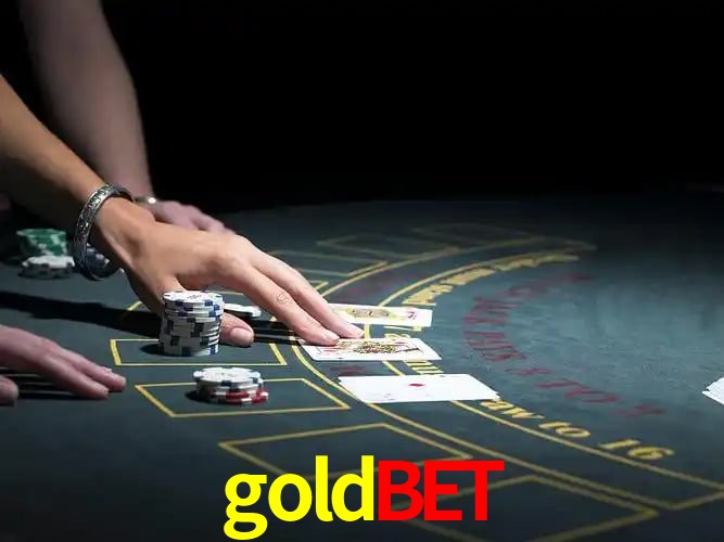 goldbet,goldbet bet