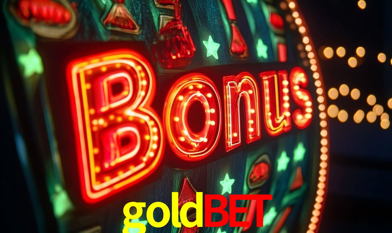 Programa VIP goldbet