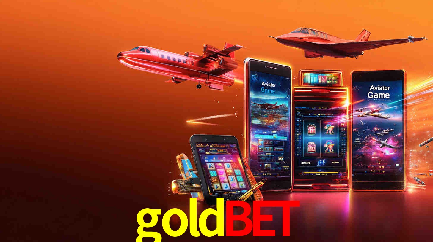 A Popularidade dos Caça-Níqueis no goldbet