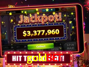 Desvendando o Mundo dos Jogos Virtuais na goldbet