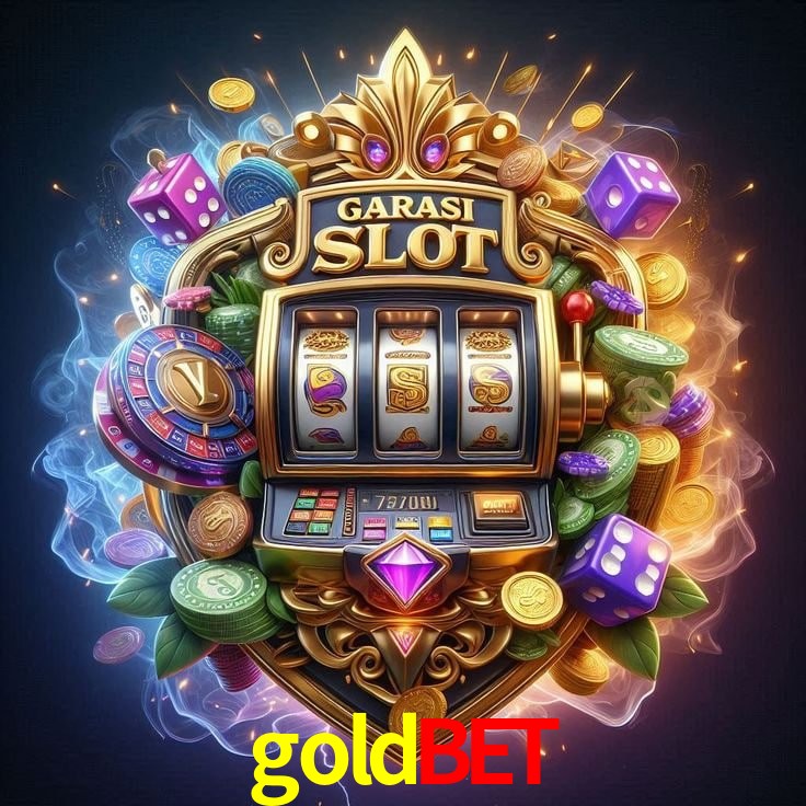 Integração de APIs goldbet