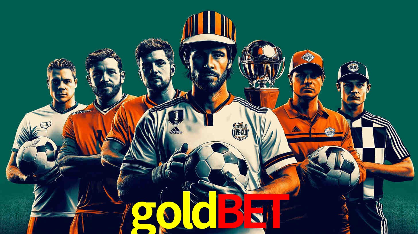 Descubra o Programa VIP da goldbet: Vantagens Exclusivas para Jogadores