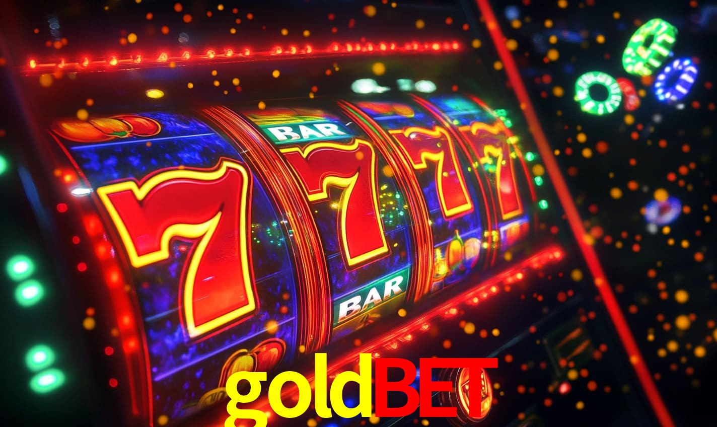 Programa VIP goldbet