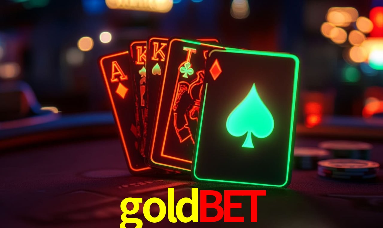 Diretório de Jogos goldbet