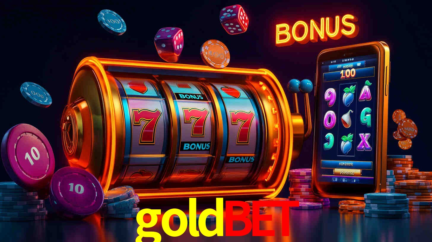 A Experiência Imersiva dos Cassinos Ao Vivo no goldbet