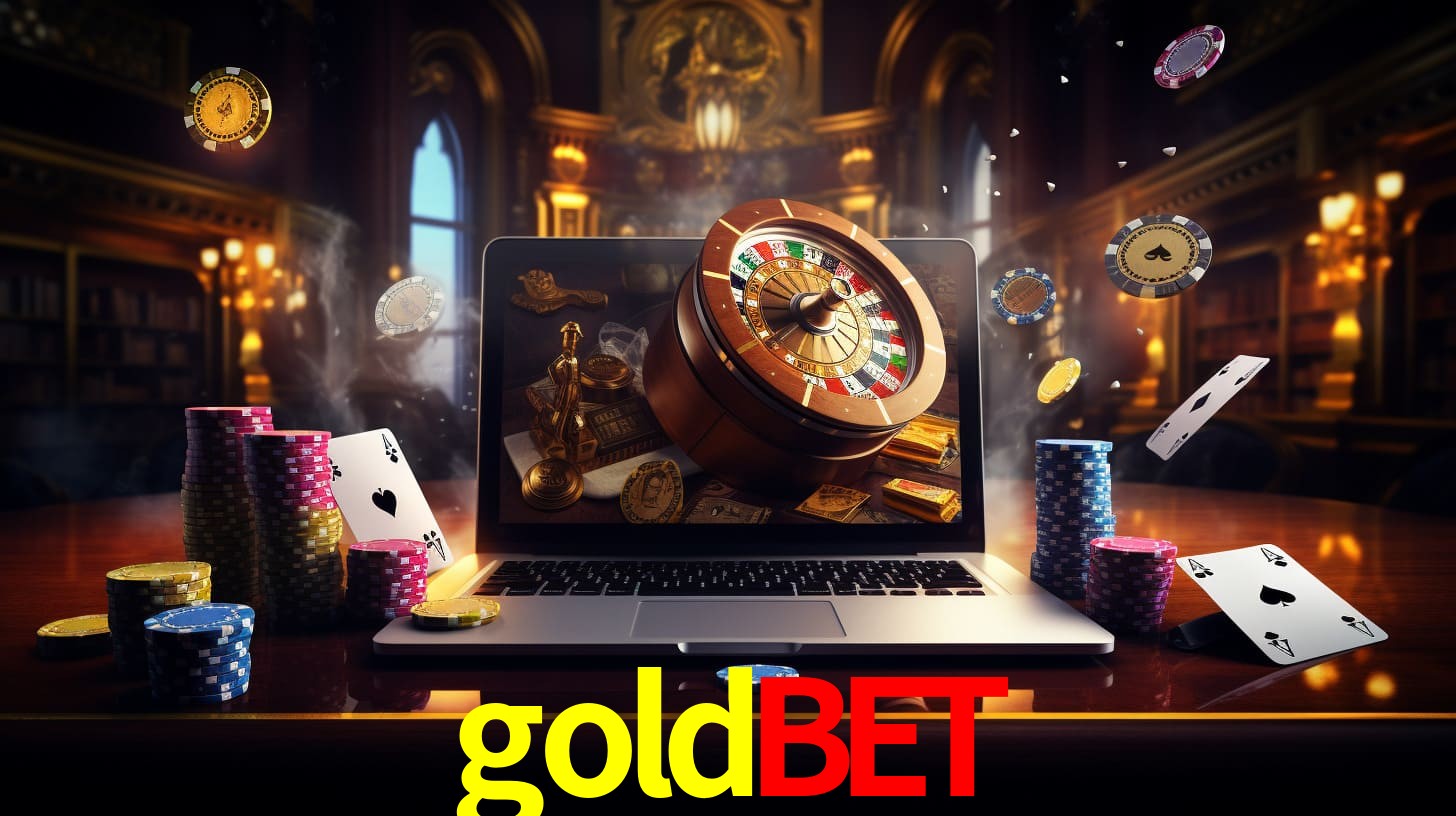 Game Statistics goldbet