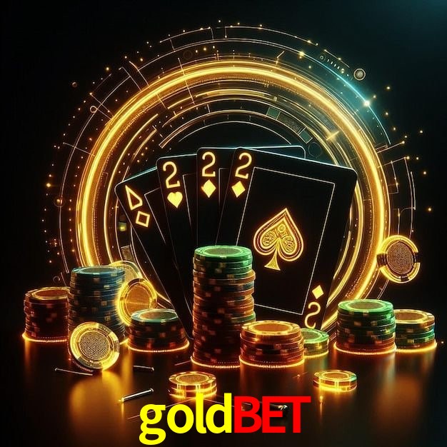 Provedores de Jogos goldbet