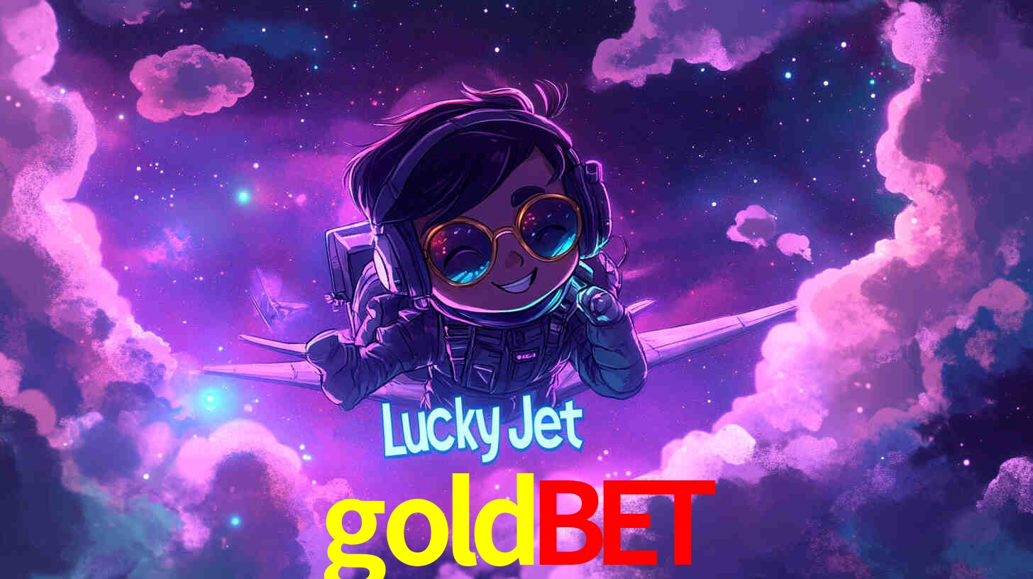 Descubra a Essência do goldbet: Nossa História e Compromissos