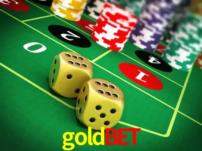 2FA Security goldbet